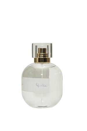 Eau de parfum Solchiaro 100 ml spray unisex Profumi di Procida | EAU DE PARFUM SOLCHIARO100 ML